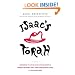 Isaac's Torah