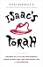 Books : Isaac's Torah: Concerning the Life of Isaac Jacob Blumenfeld Through Two World Wars, Three Concentration Camps and Five Motherlands