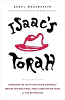 Isaac's Torah
