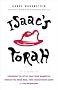 Isaac's Torah Isaac's Torah