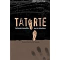 Tatorte 2: S�chsische Kriminalf�lle aus vier Jahrzehnten
