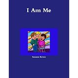 IAmMe