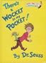 There's a Wocket in My Pocket