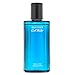 Davidoff Cool Water Eau de Toilette, Uomo