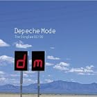Click here to buy Singles 81-98 by  Depeche Mode .