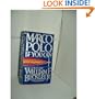 Marco Polo, If You Can