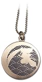 Inuyasha Necklace GE-7779