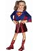 Search : Supergirl? Halloween Costume