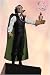 Search : Trinity Action Figure: 6.75" Ras Al Ghul