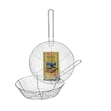 Ibili - 751727 - Panier à Manche
