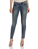 Rich & Skinny Womens Indigo Denim Ankle Peg 41jvEgbbleL. SL160 Rich & Skinny Womens Indigo Denim Ankle Peg