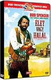 Una ragione per vivere e una per morire (1972) / Elet vagy halal