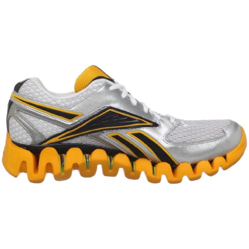Reebok Premier Zigblaze ST Running Shoes - 10.5