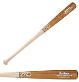Rawlings Performance Model Maple Wood Bat 32