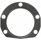Fel-Pro 55032  Gasket by Fel-Pro