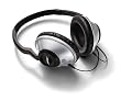 Bose Around-Ear Headphonesretail