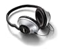 Bose® Over-the-Ear Headphones (41213) - Silver