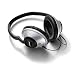 Bose® Over-the-Ear Headphones (41213) - Silver