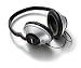 BOSE(R) Around Ear Headphones