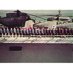 Soviet Union Russian Sea Power During the Cold War Documentary