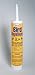 Contech Bird Repellant Caulk 97010