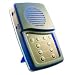 Portable Solar-Powered Talking Bible - New American Standard English