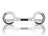 Freerider Skatecycle