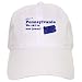 Search : Pennsylvania Cap