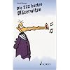 Die 222 besten Bl�serwitze