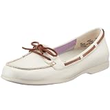 Produkt-Bild: Timberland BENIN BOAT 10623, Damen Ballerinas