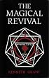 The Magical Revival