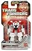 Search : Transformers Universe Legends Figure Red Alert