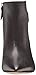 Nine West Women's Jaison Leather Ankle Bootie