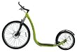 Footbike Trail Mountain Bike - Apple Green