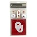 Sporting Goods : Oklahoma Golf Gift Set