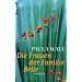 Die Frauen der Familie Belle