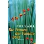 Die Frauen der Familie Belle