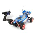 RC Buggy Ferngesteuertes Auto 1:10 Komplettset RTR 239