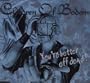 You're Better Off Dead