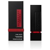 Burberry Sport Men, homme / men, Eau de Toilette, Vaporisateur / Spray, 30 ml
