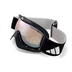 Skibrille / Snowboardbrille - ID2 (A162 6056)