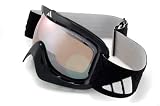 Produkt-Bild: Skibrille / Snowboardbrille - ID2 (A162 6056)