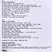 Off Track Vol.2: Compiled & Mixed By Kon {amp}amp; Amir