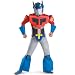 Optimus Prime - Size: Child M(7-8)