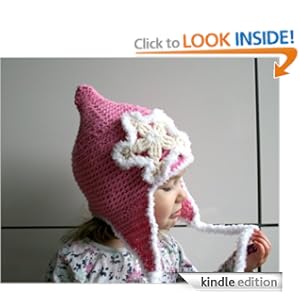 7 WINTER CROCHET HAT PATTERNS AND VIDEOS | ALLFREECROCHET.COM