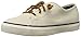 Sperry Top-Sider Women's Seacoast Fashion Sneaker