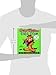 Garfield Eats Crow: His 39th Book