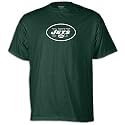 New York Jets Logo Premier T-Shirt