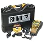 RHINO 6000 Hard Case Kit