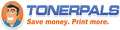 TonerPals